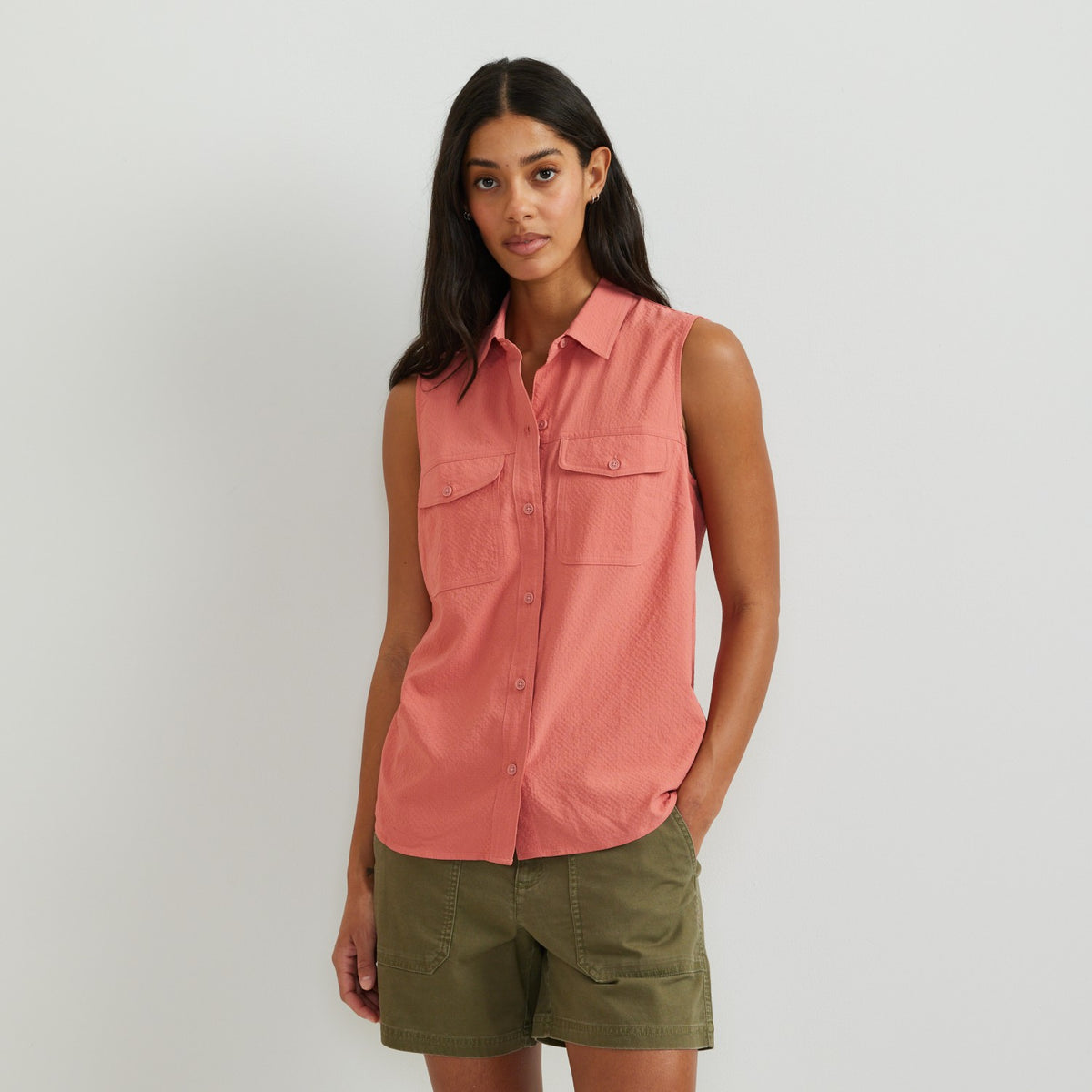 Women's Mountain 3.0 Sl | Eddie Bauer