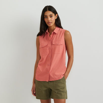 Women's Mountain 3.0 Sl | Eddie Bauer