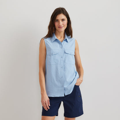 Women's Mountain 3.0 Sl | Eddie Bauer