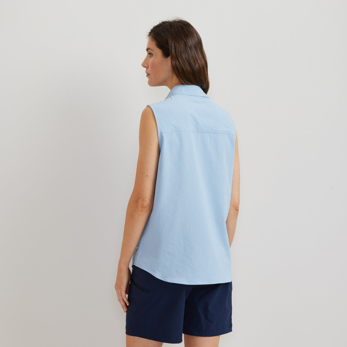 Women's Mountain 3.0 Sl | Eddie Bauer