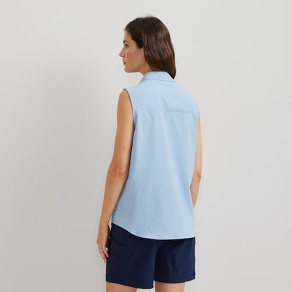 Women's Mountain 3.0 Sl | Eddie Bauer