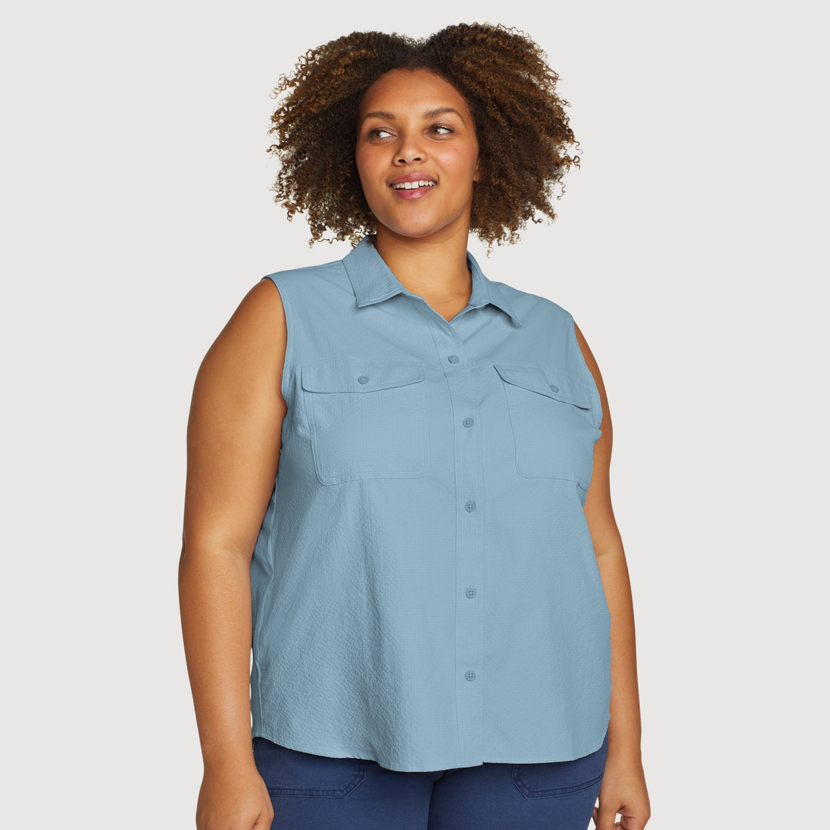 Women's Mountain 3.0 Sl | Eddie Bauer