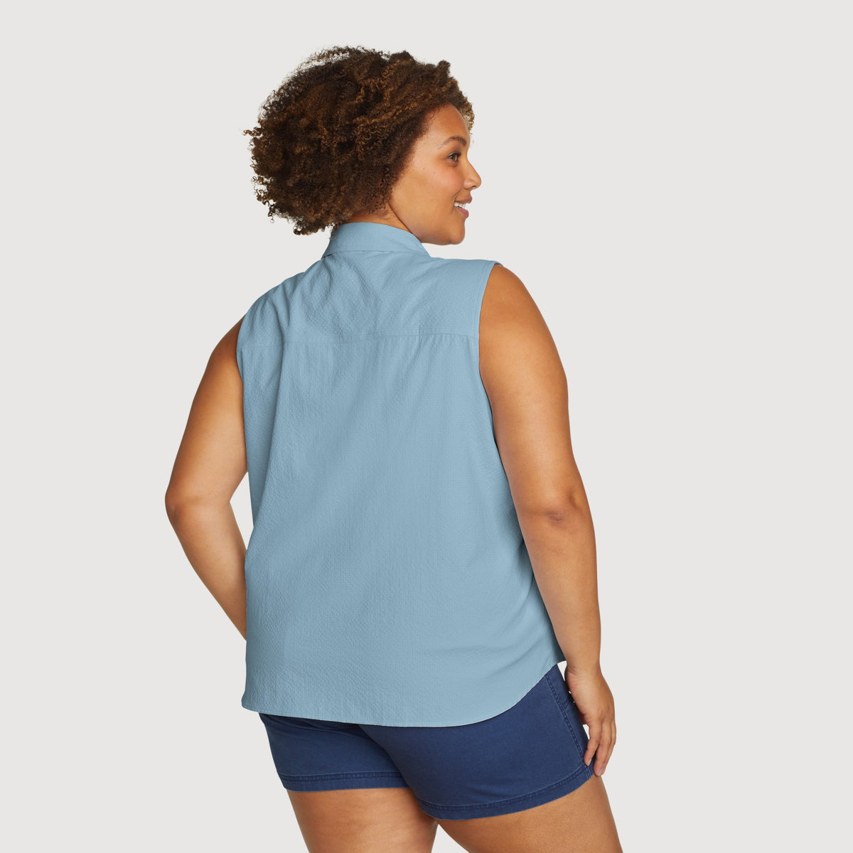 Women's Mountain 3.0 Sl | Eddie Bauer