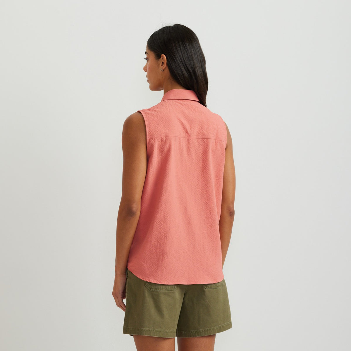 Women's Mountain 3.0 Sl | Eddie Bauer