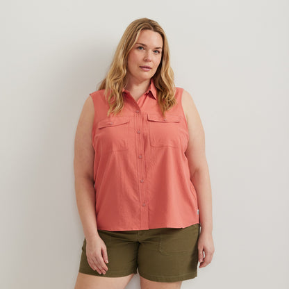 Women's Mountain 3.0 Sl | Eddie Bauer