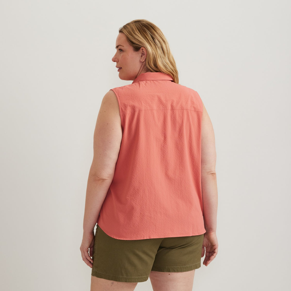 Women's Mountain 3.0 Sl | Eddie Bauer