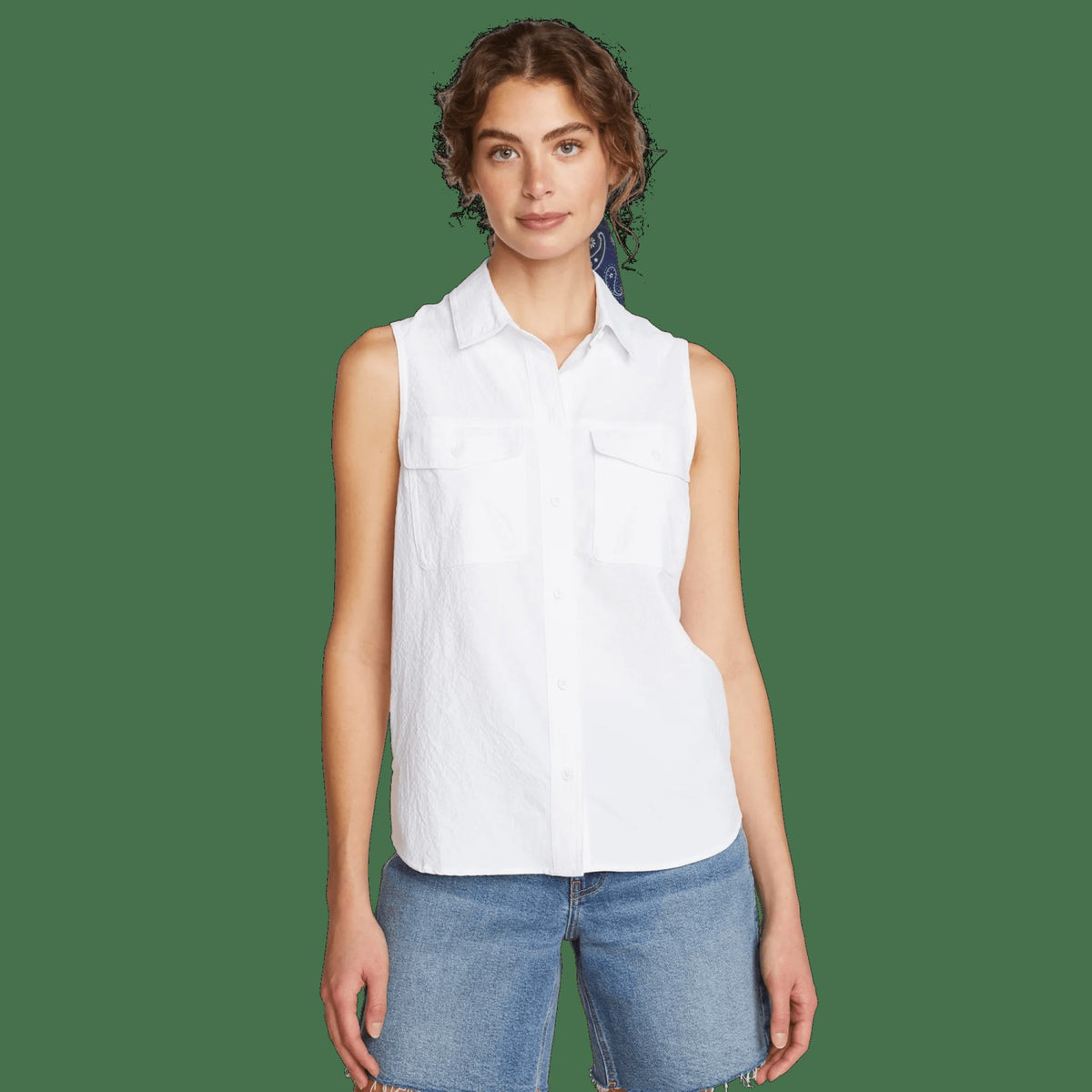 Women's Mountain 3.0 Sl | Eddie Bauer
