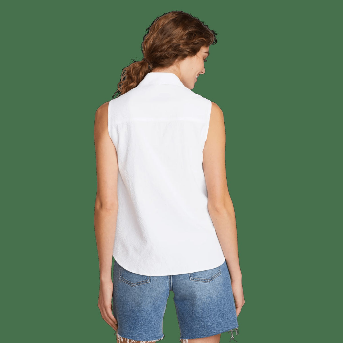 Women's Mountain 3.0 Sl | Eddie Bauer