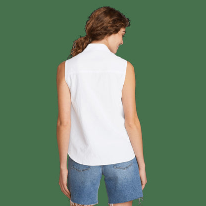 Women's Mountain 3.0 Sl | Eddie Bauer