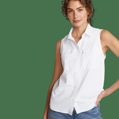 Women's Mountain 3.0 Sl | Eddie Bauer