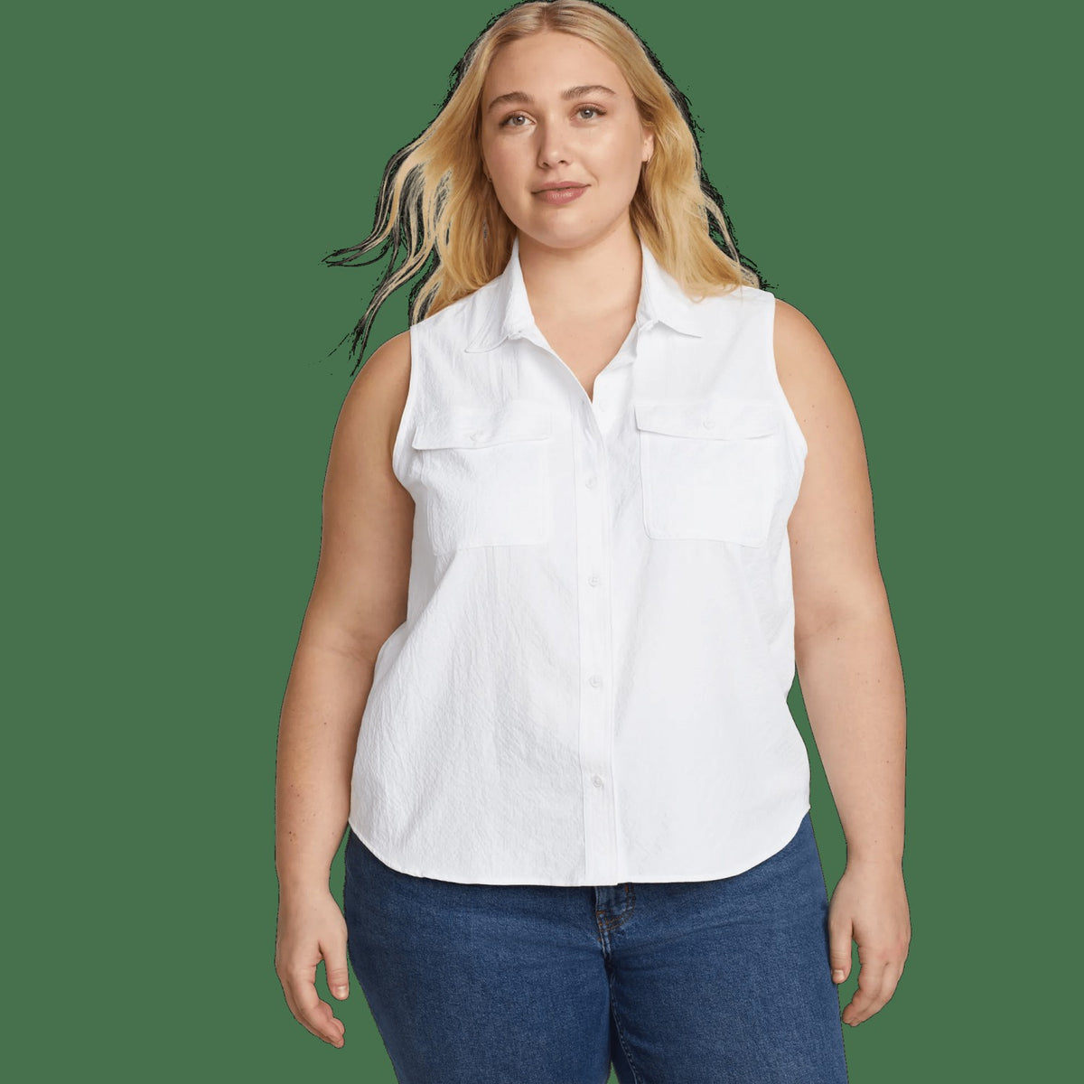 Women's Mountain 3.0 Sl | Eddie Bauer