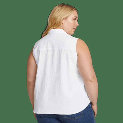Women's Mountain 3.0 Sl | Eddie Bauer