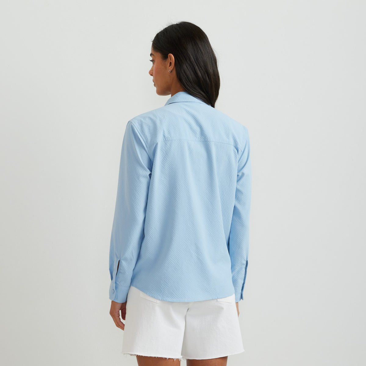 Women's Mountain 3.0 LS | Eddie Bauer
