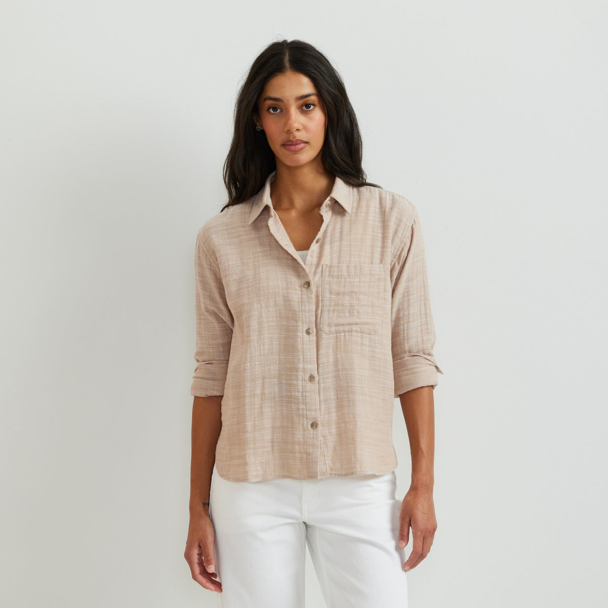 Tan,XS,Regular
