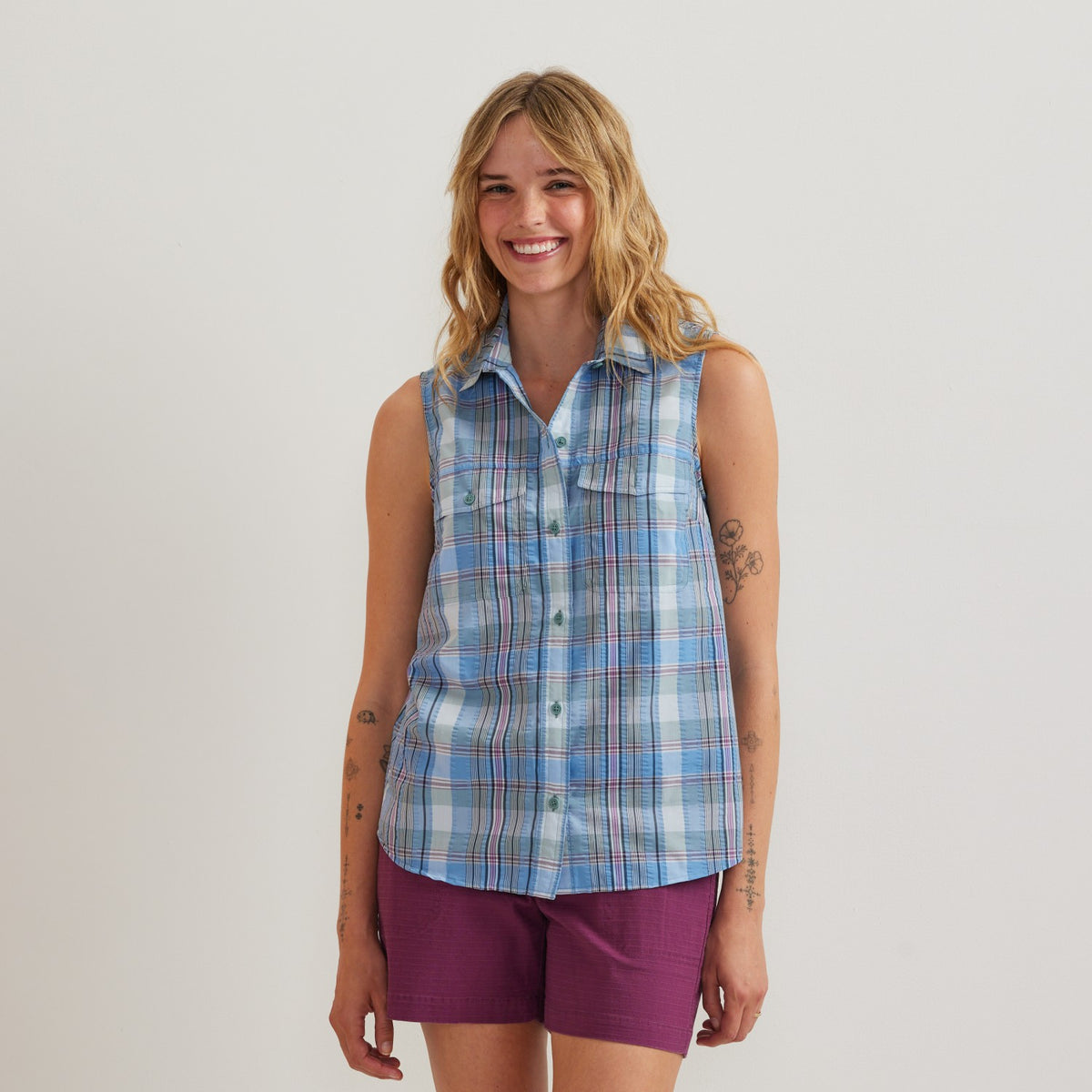 Women's Mountain 3.0 Sl | Eddie Bauer