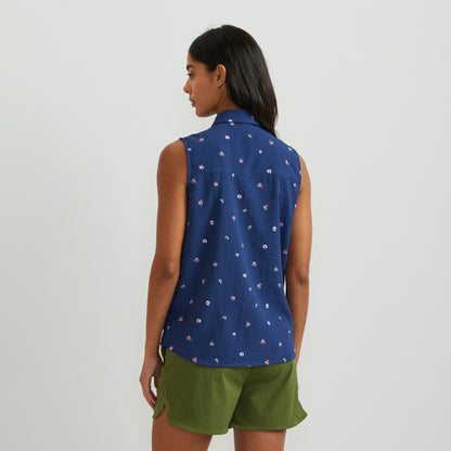 Women's Mountain 3.0 Sl | Eddie Bauer