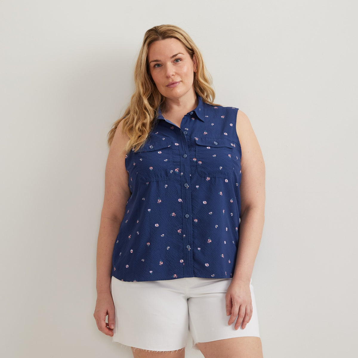 Women's Mountain 3.0 Sl | Eddie Bauer