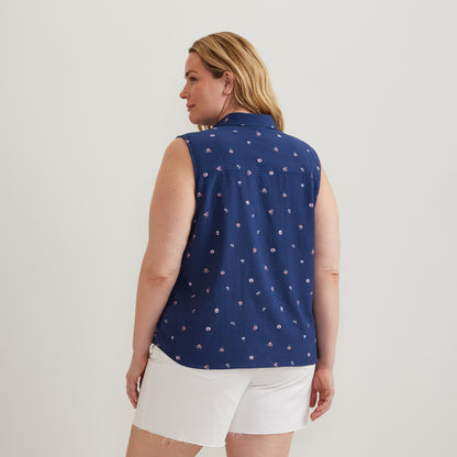 Women's Mountain 3.0 Sl | Eddie Bauer