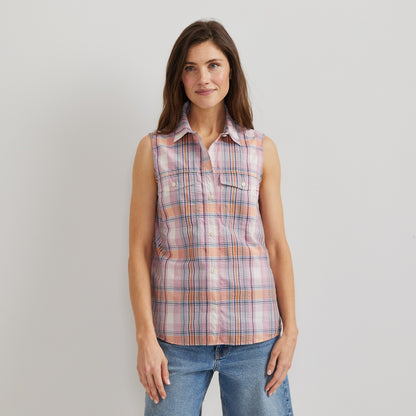 Women's Mountain 3.0 Sl | Eddie Bauer