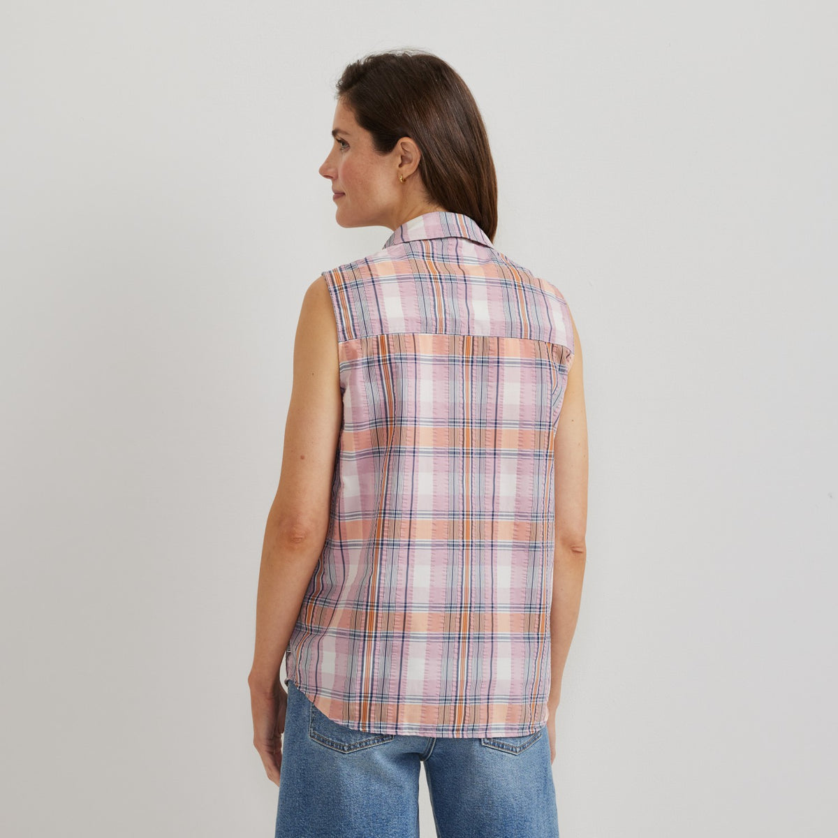 Women's Mountain 3.0 Sl | Eddie Bauer