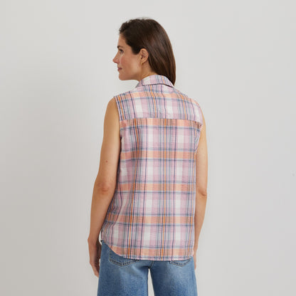 Women's Mountain 3.0 Sl | Eddie Bauer