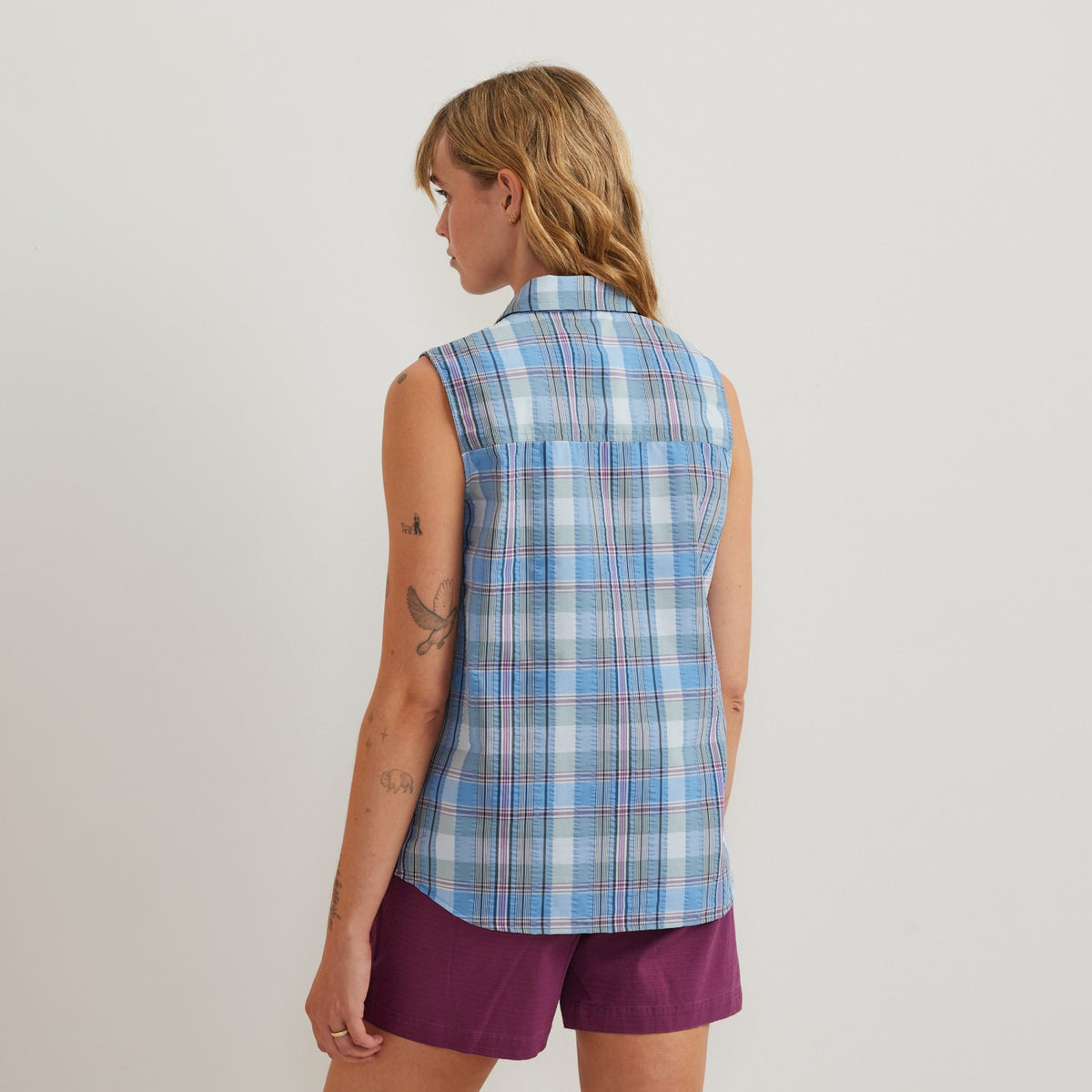 Women's Mountain 3.0 Sl | Eddie Bauer