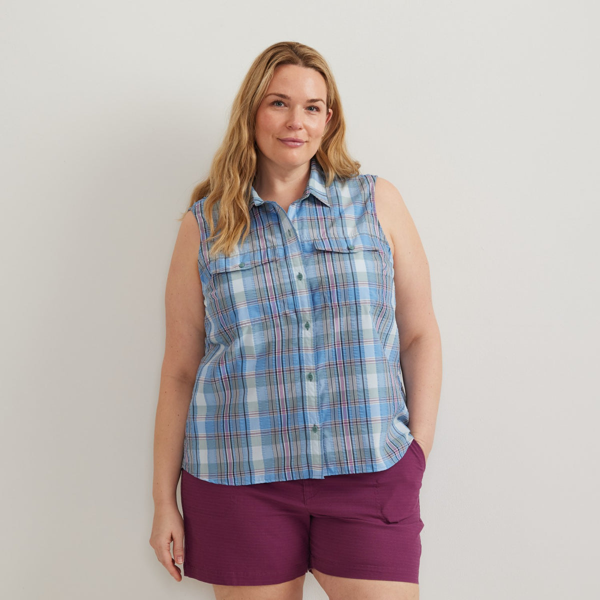 Women's Mountain 3.0 Sl | Eddie Bauer