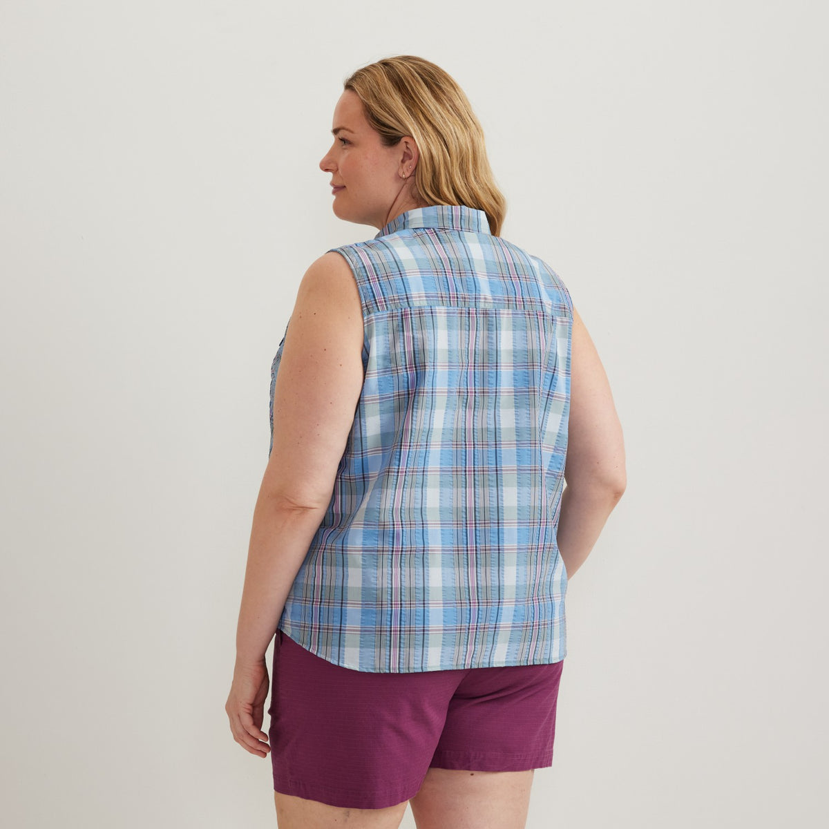 Women's Mountain 3.0 Sl | Eddie Bauer