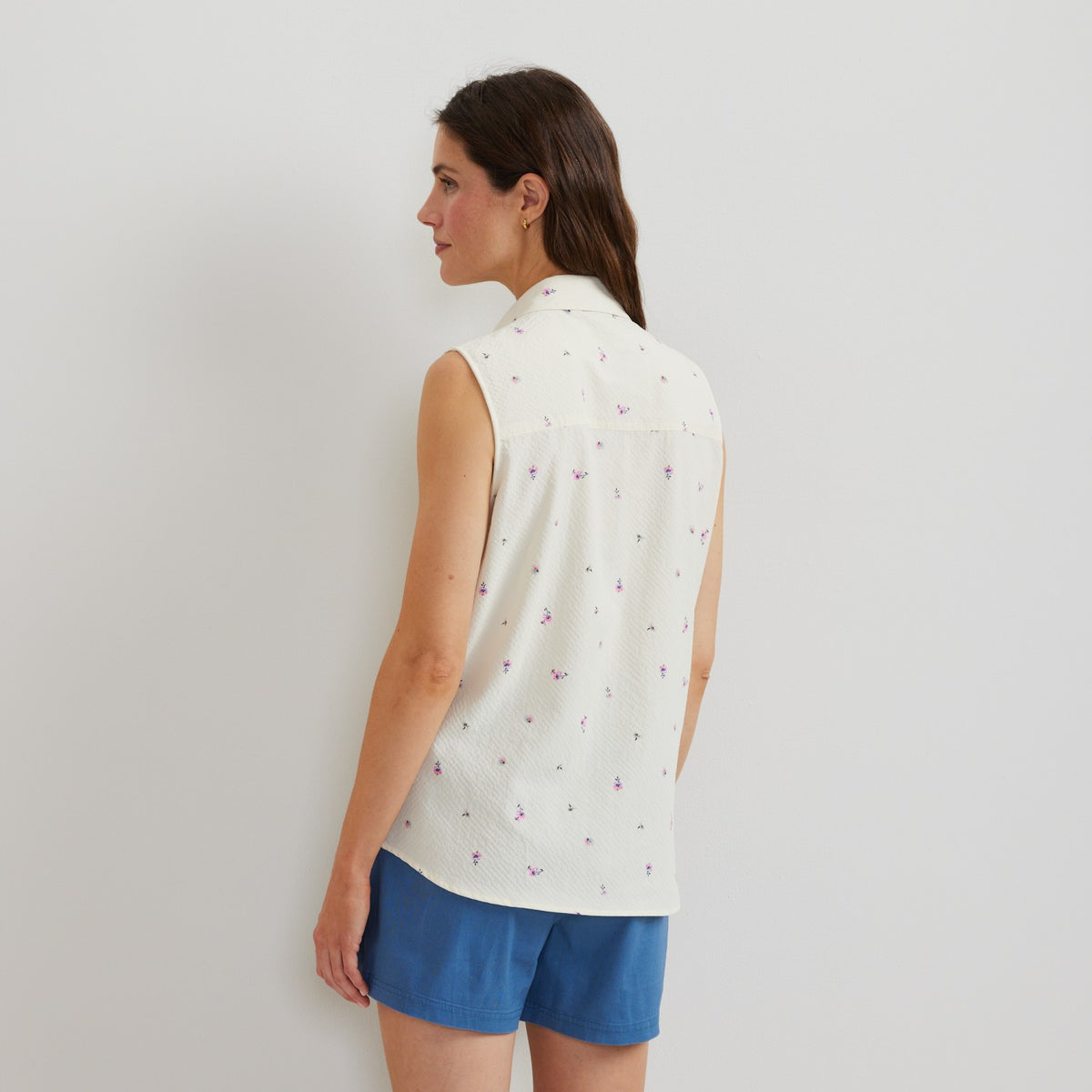 Women's Mountain 3.0 Sl | Eddie Bauer