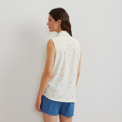 Women's Mountain 3.0 Sl | Eddie Bauer
