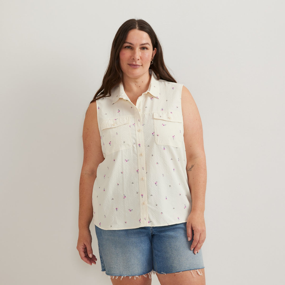 Women's Mountain 3.0 Sl | Eddie Bauer