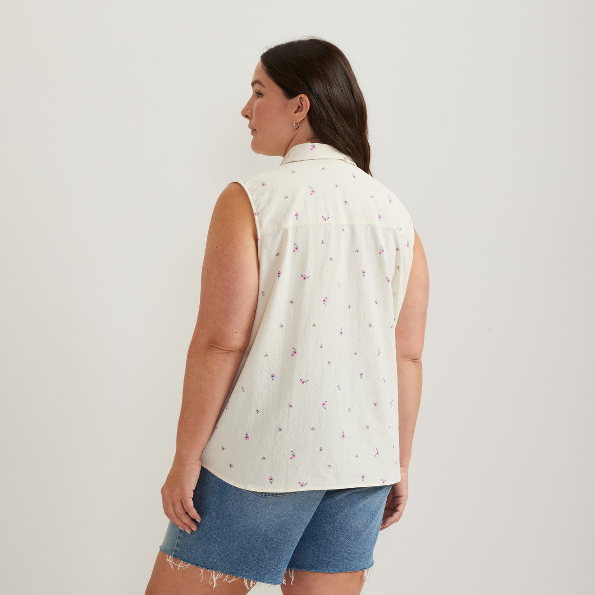 Women's Mountain 3.0 Sl | Eddie Bauer