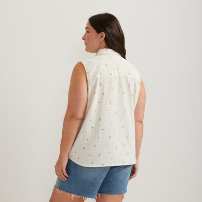 Women's Mountain 3.0 Sl | Eddie Bauer