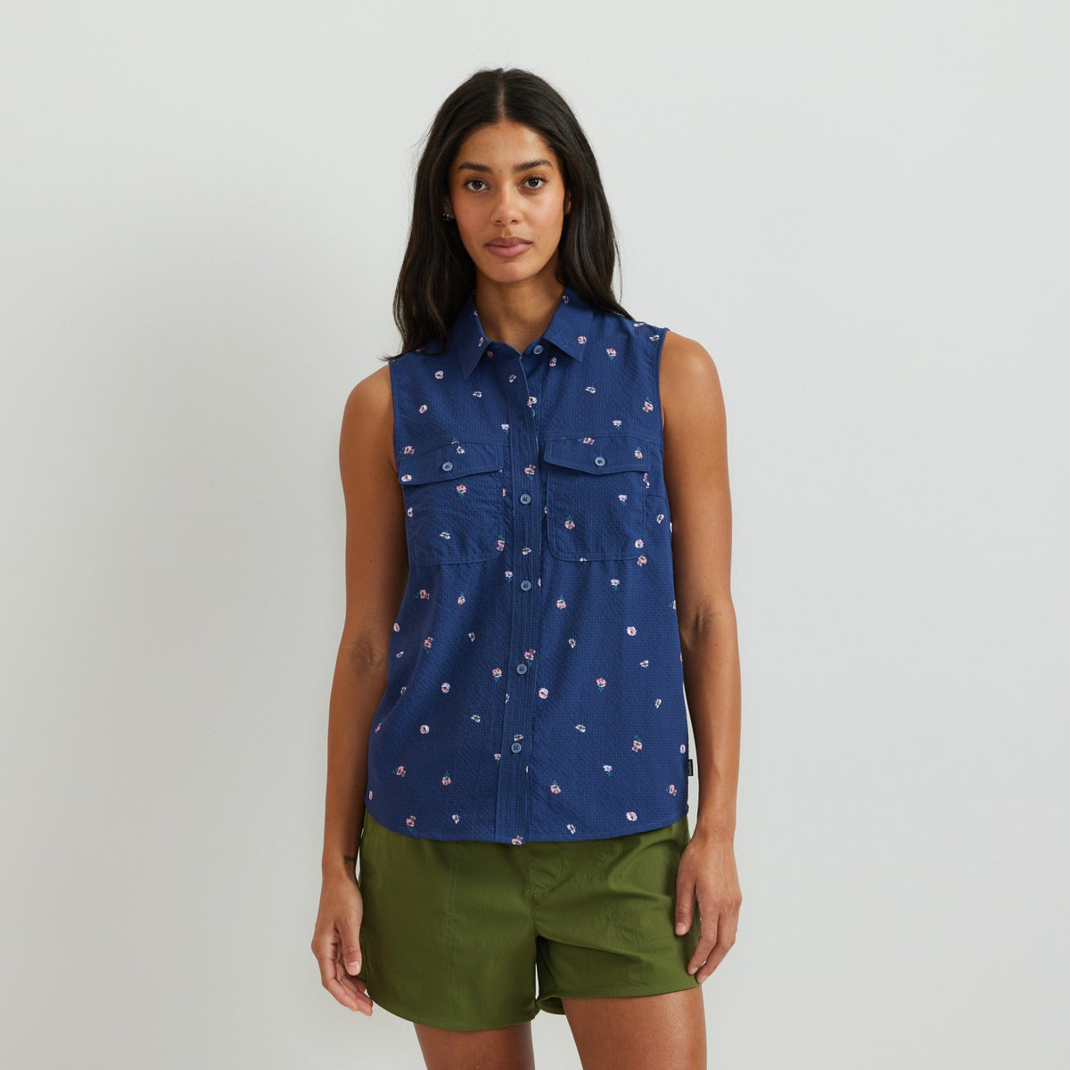 Women's Mountain 3.0 Sl | Eddie Bauer
