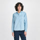 Slate Blue