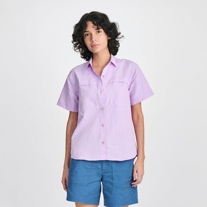 Lavender,XS,Regular