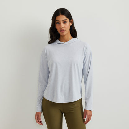 Slate,XS,Regular