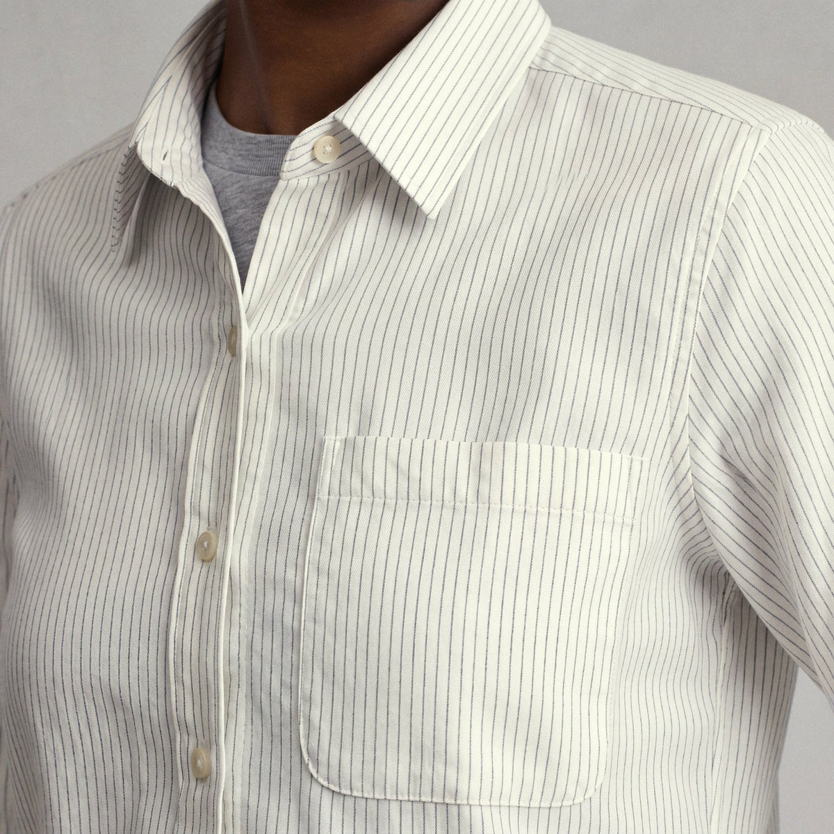 Women's Field Flex Flannel Shirt | Eddie Bauer