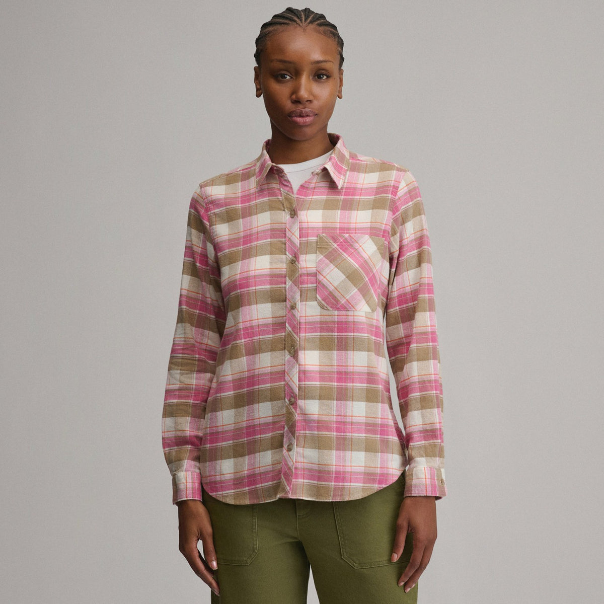 Heather Gray,XS,Regular