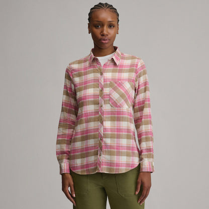 Heather Gray,XS,Regular