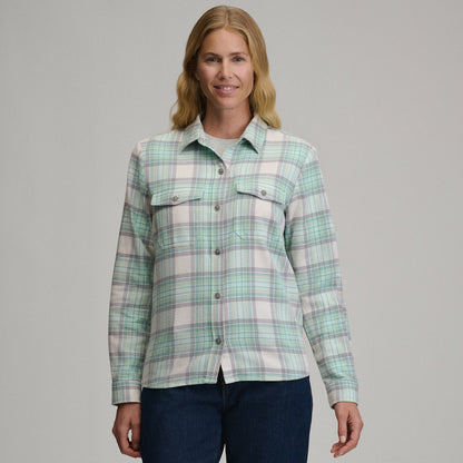 Pepper Mint,XS,Regular