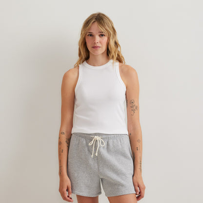 White,XS,Regular
