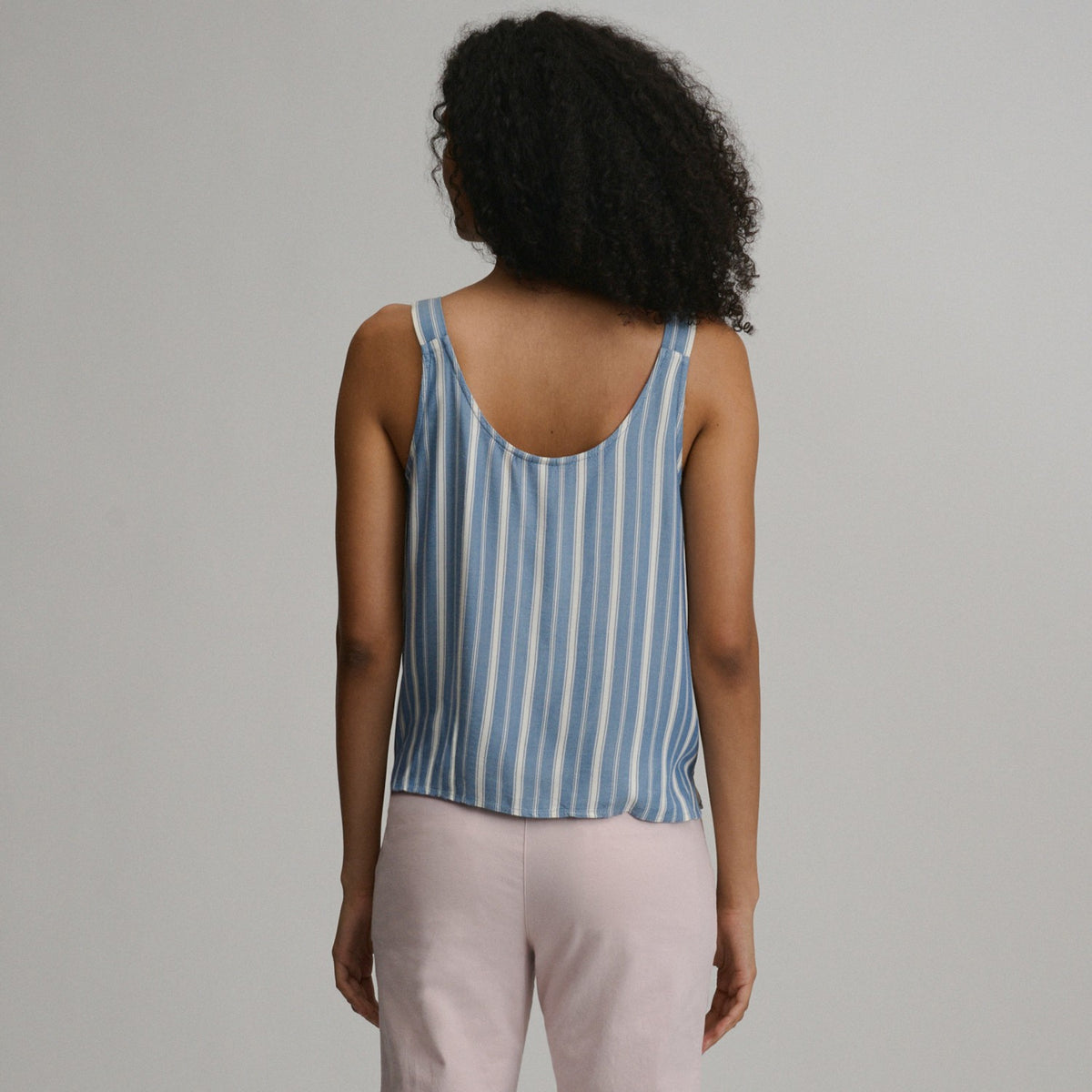 Women's Destination Tank | Eddie Bauer