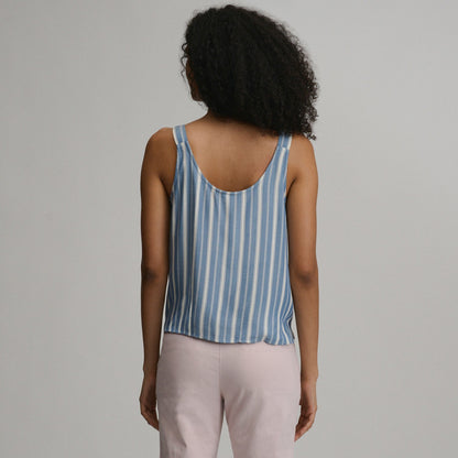 Women's Destination Tank | Eddie Bauer