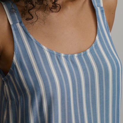Women's Destination Tank | Eddie Bauer