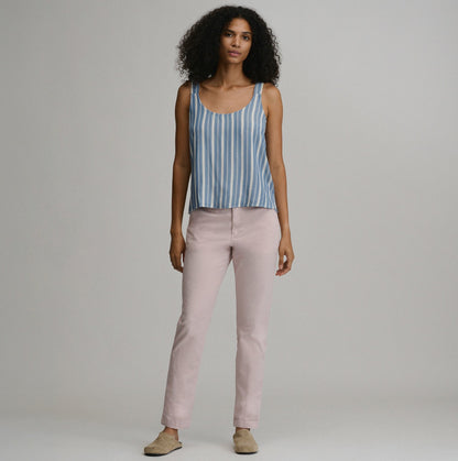 Women's Destination Tank | Eddie Bauer