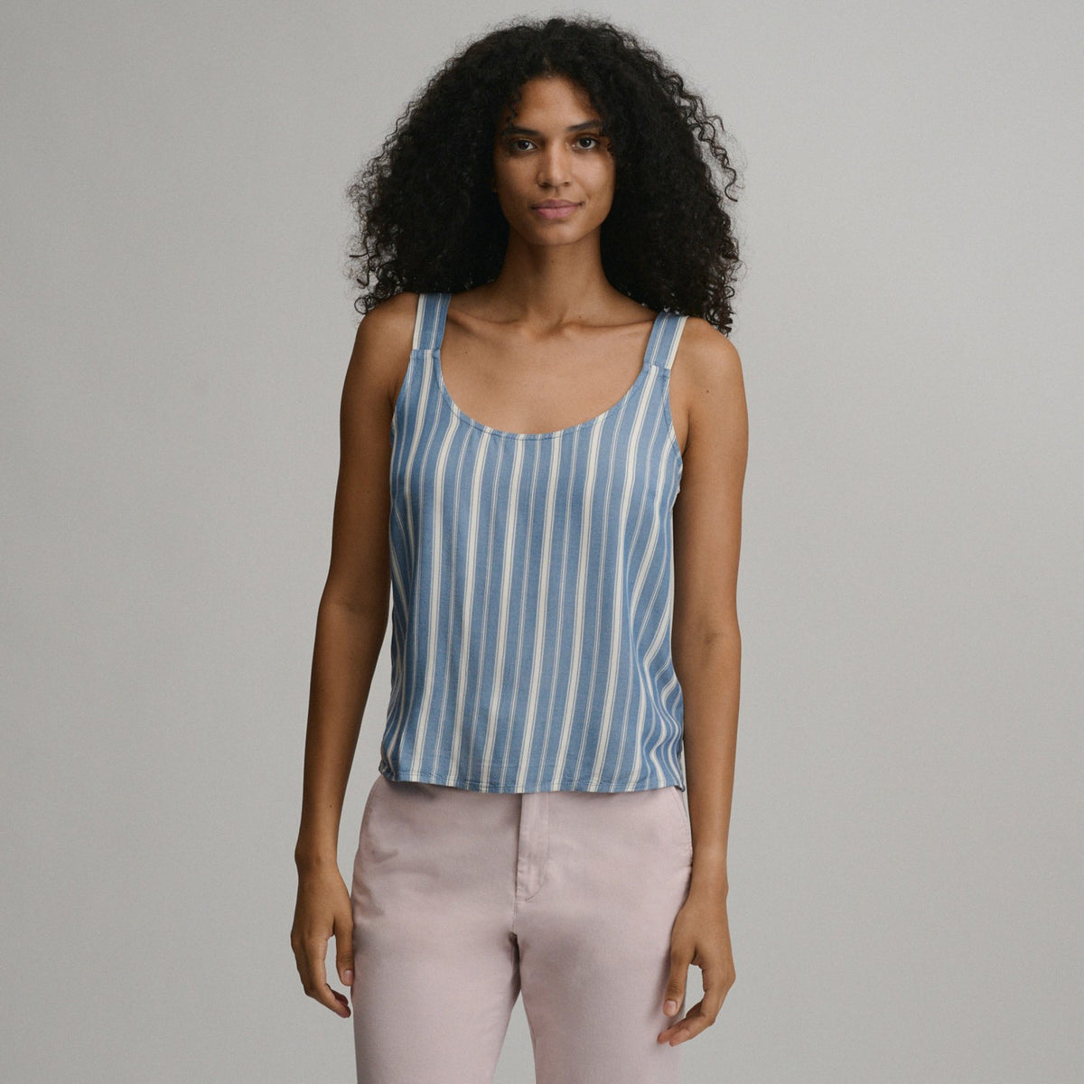 Blue,XS,Regular