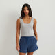 Med Htr Gray