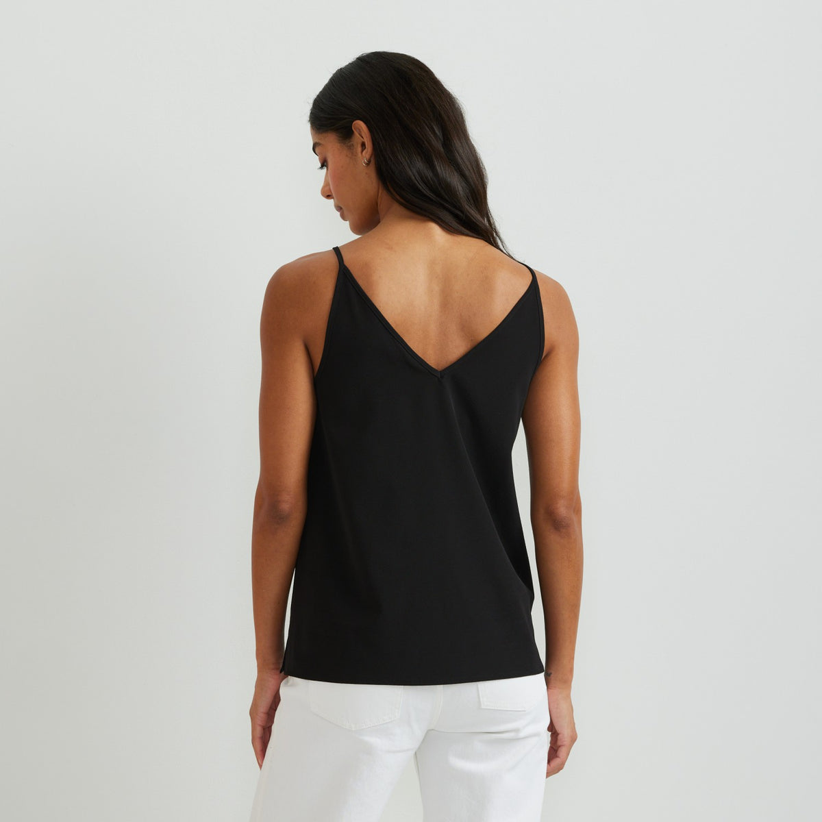 Women's Rio Texture Tank | Eddie Bauer
