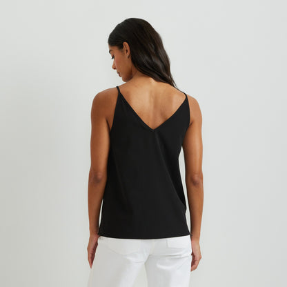 Women's Rio Texture Tank | Eddie Bauer